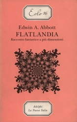 Flatlandia2