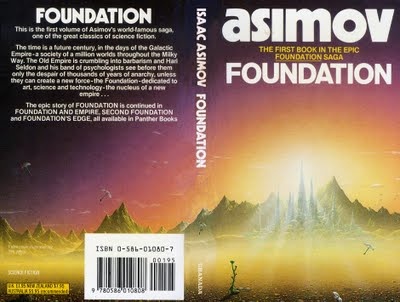 Granada-1080-zb Asimov Foundation