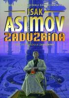 zaduzbina-1 isak-asimov