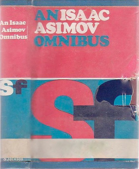 NSCSMVMNBS1966