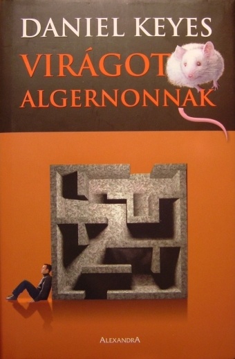 viragot2