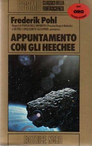 Appuntamento con gli heechee[6]