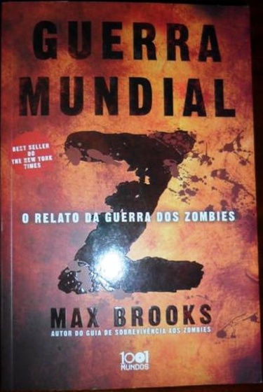 1319746785 270131905 1-Fotos-de--Guerra-Mundial-Z-Max-Brooks