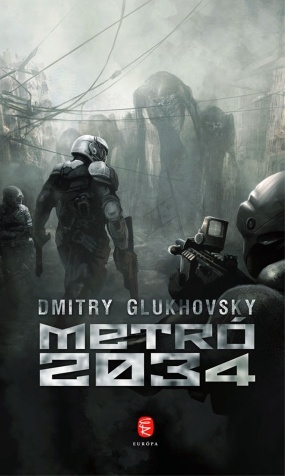 Glukhovsky-Metró-2034-kis