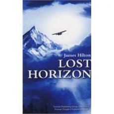 30910-Lost-Horizon--Free-Shipping-1