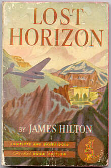 lost+horizon