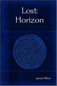 lost-horizon-james-hilton-hardcover-cover-art