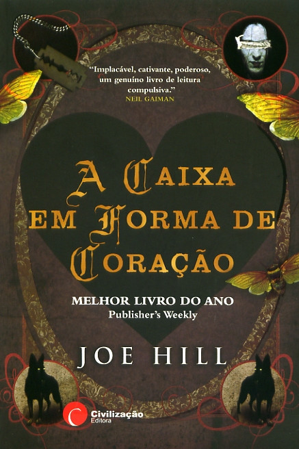 a-caixa-em-forma-de-corac3a7c3a3o-joe-hill