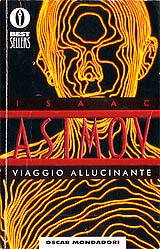 asimov viaggio