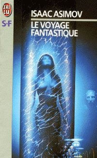 le-voyage-fantastique-isaac-asimov-9782290016350