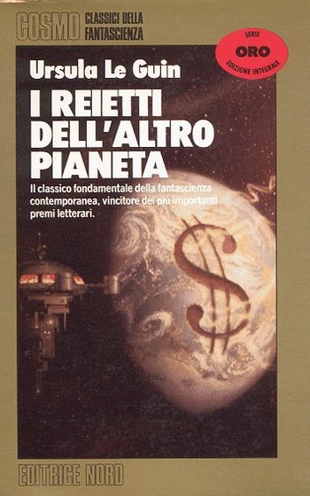 LEGUIN-UK reietti1