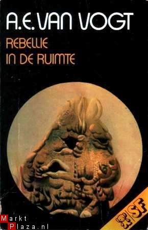 Rebellie-in-de-ruimte-5061886