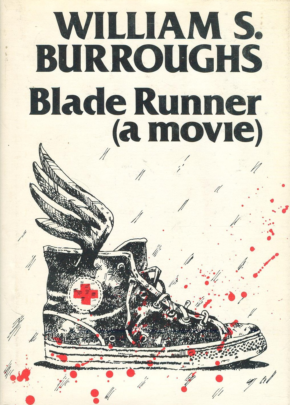 bladerunner.us.bluewind.1979