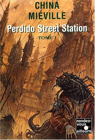 livres-perdido-street-station-224