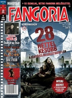 fango18