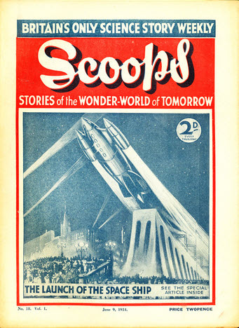 scoops 19340609 v1 n18