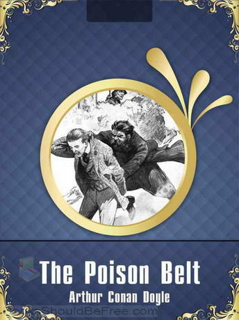 eng Poison-Belt-Sir-Arthur-Conan-Doyle