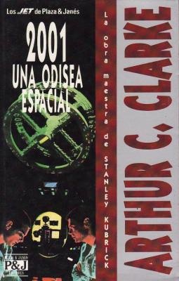 2001 Una odisea espacial.preview