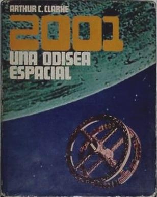 2001UNAODISEAESPACIAL