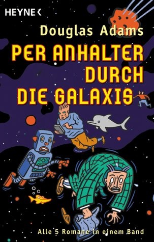 per-anhalter-durch-die-galaxy-buch-de