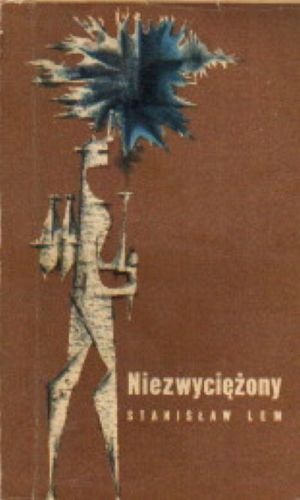 Niezwyciężony1