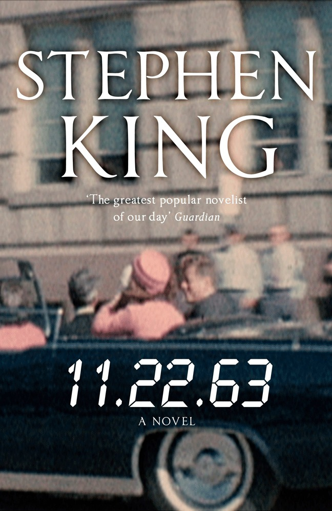 stephen-king-11-22-631