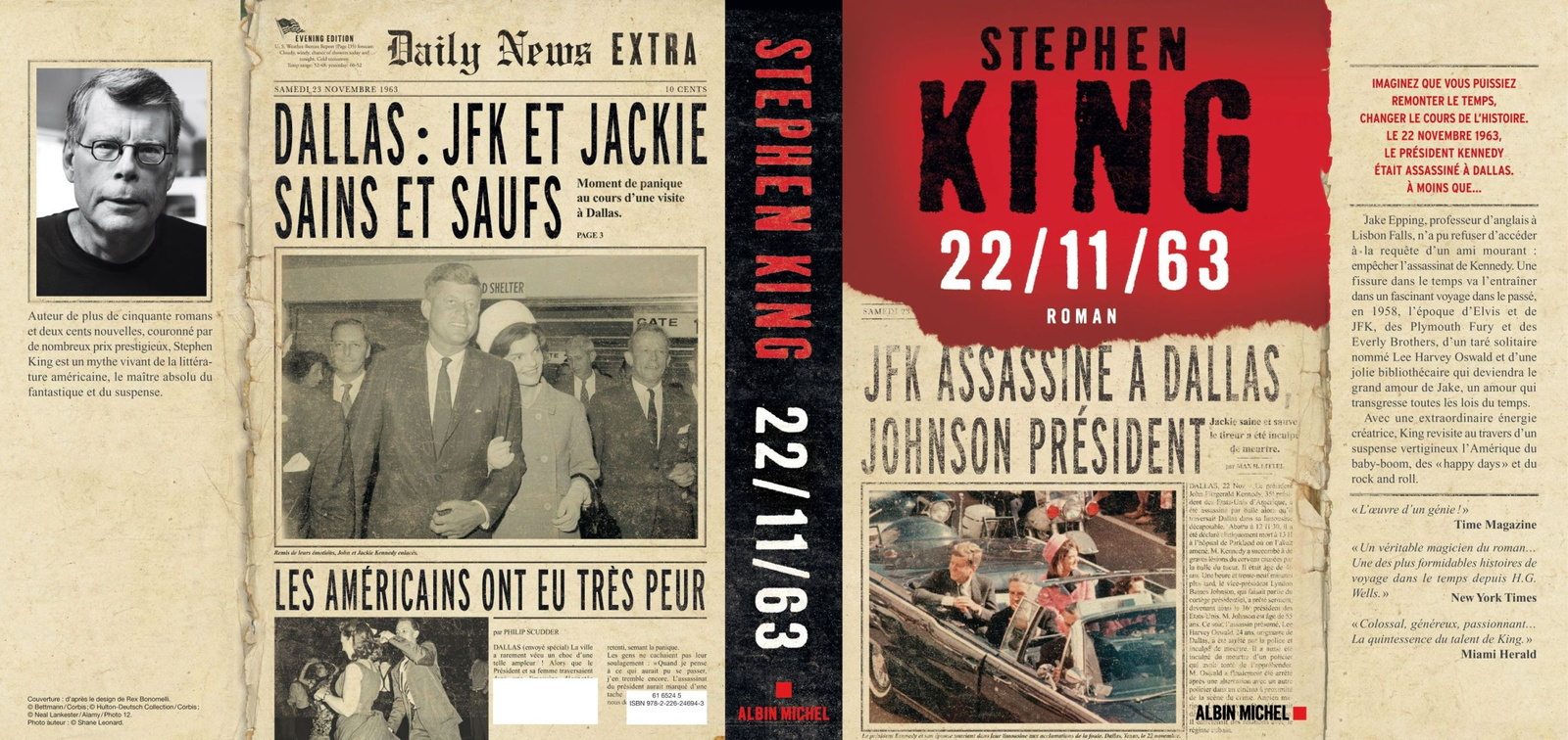 22 11 63 stephenking-albinmichel jaquette-entiere resized