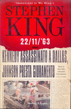 22111963 - Stephen King-240-0