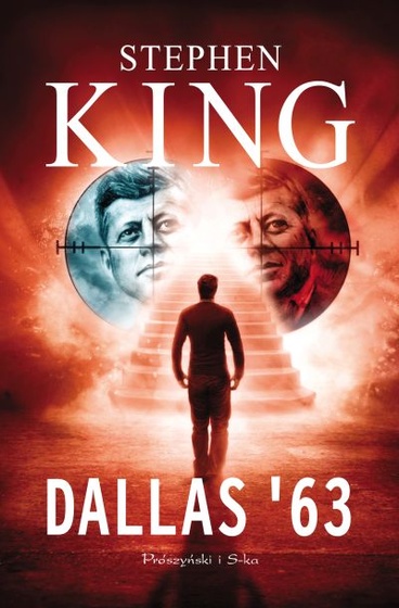 dallas-63