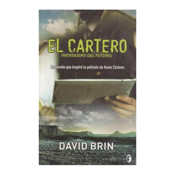 el-cartero-brin-david