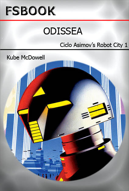 robotcity1