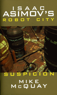 RobotCity2Suspicion.png