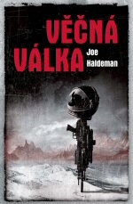 vecna valka obalka