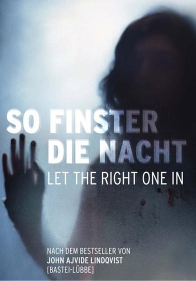 so-finster-die-nacht