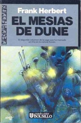 1mesias dune0001 0.preview