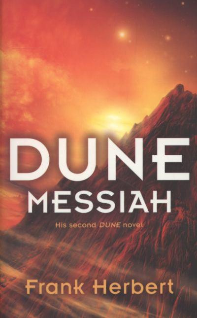 dune-messiah2