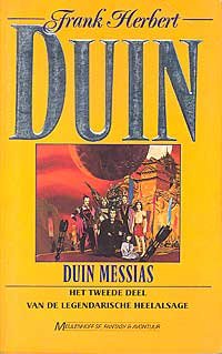 herbert f duin 2 1989 12e