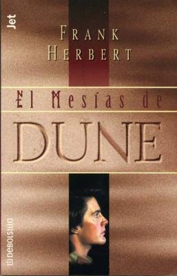 mesiasdune 0.preview