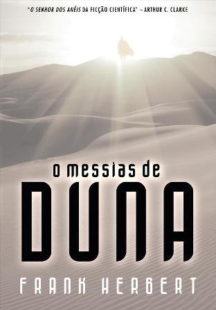 omessiasdeduna