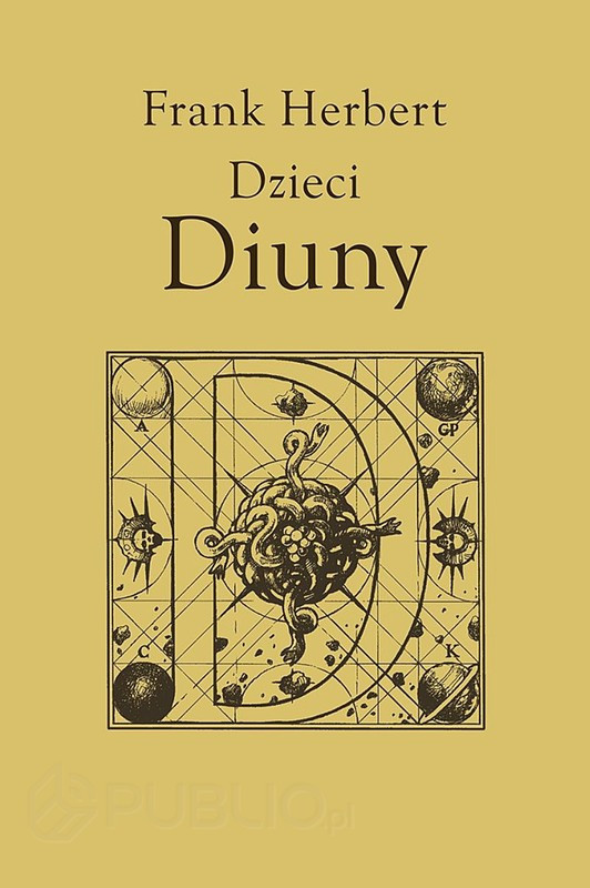 60532-dzieci-diuny-frank-herbert-1