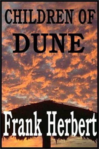 BOOKSONTAPEChildrenOfDune500