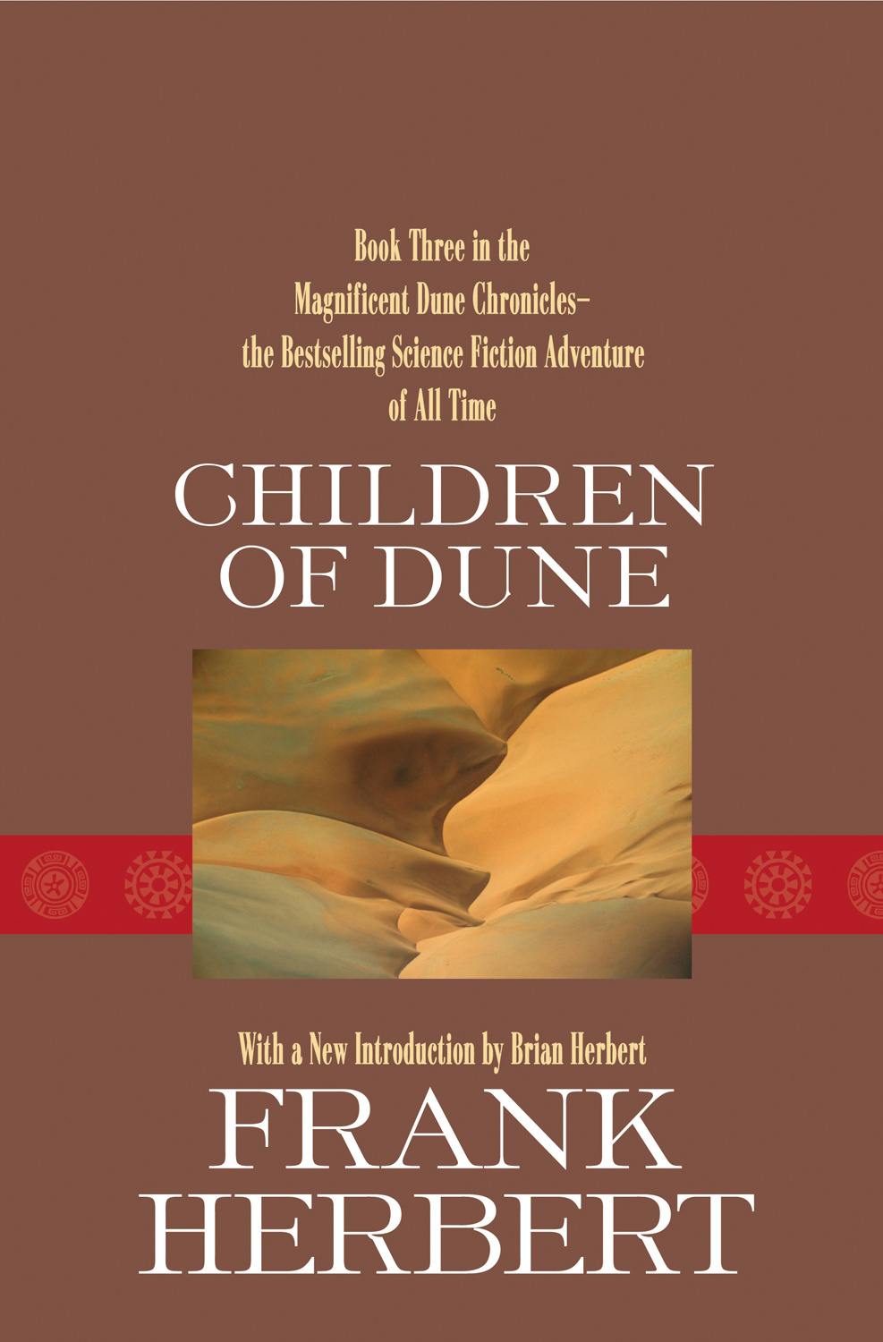 ChildrenOfDune