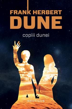 copii dunei