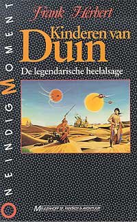 herbert f duin 3 1988 10e