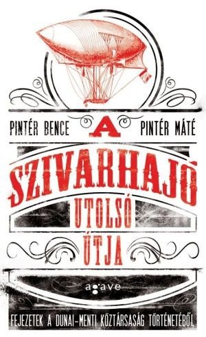 a-szivarhajo-utolso-utja