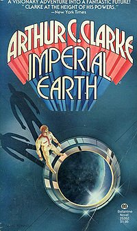 200px-ImperialEarth