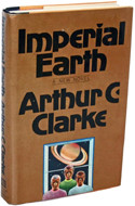 Imperial-Earth2