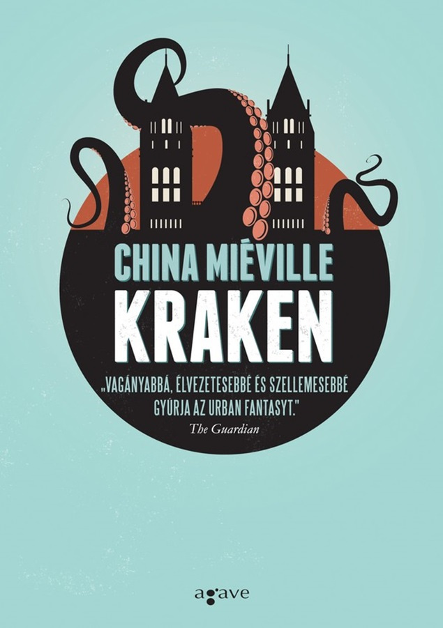 china-mieville-kraken-b1-final