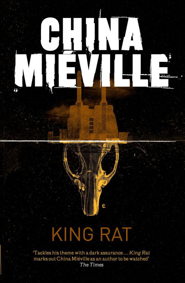 china-meiville-king-rat