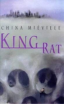 KingRat2